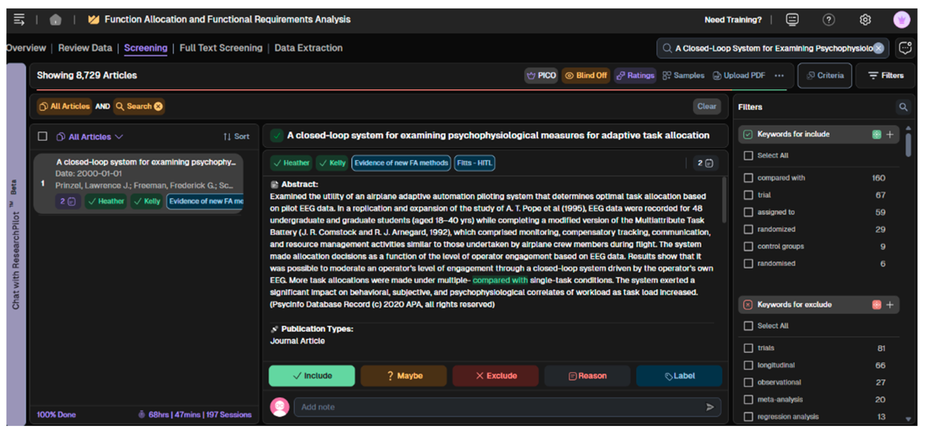 Preprints 188196 g001