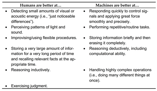 Preprints 188196 i001