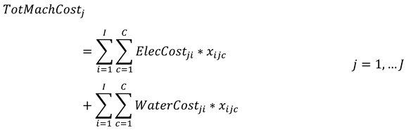 Preprints 181330 i007