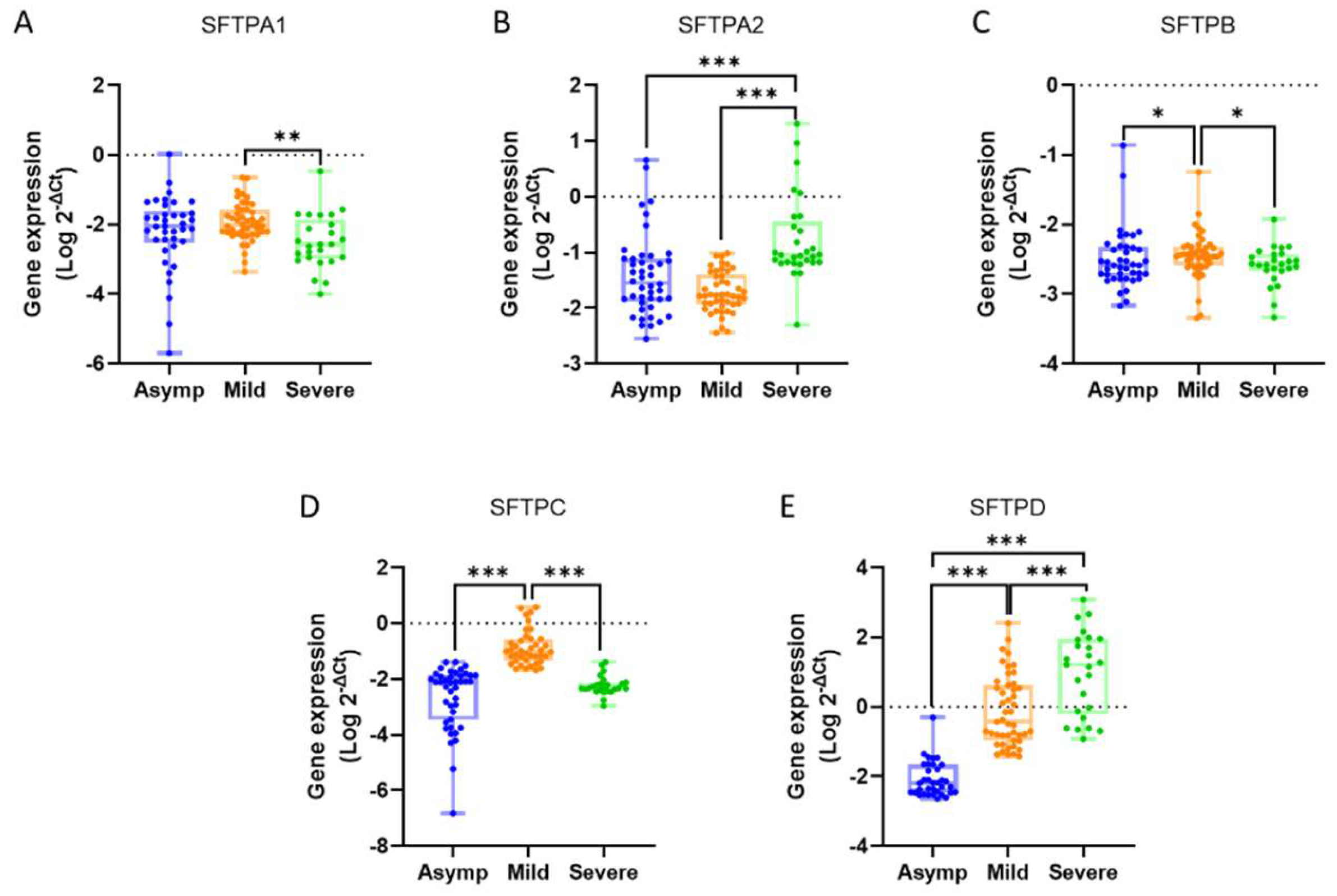 Preprints 158151 g001
