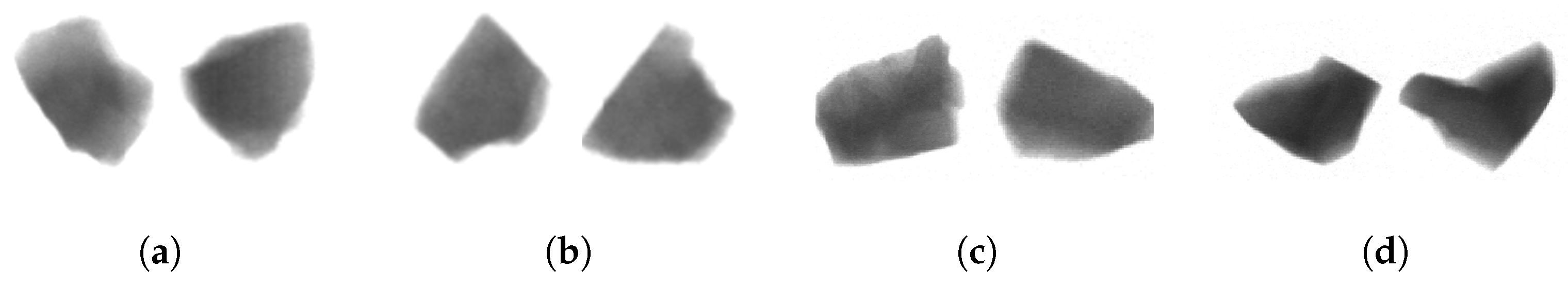 Preprints 191430 g001