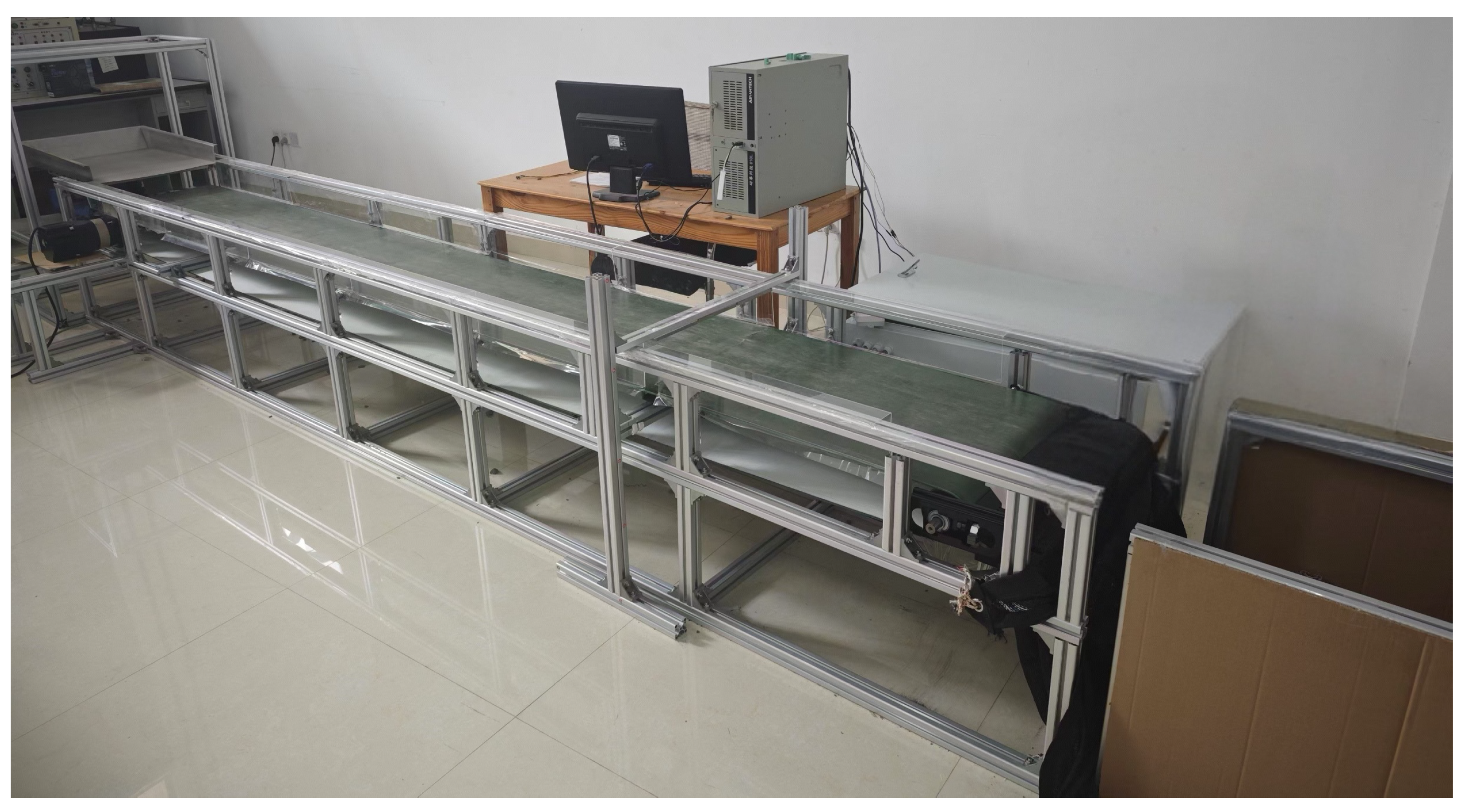 Preprints 191430 g005