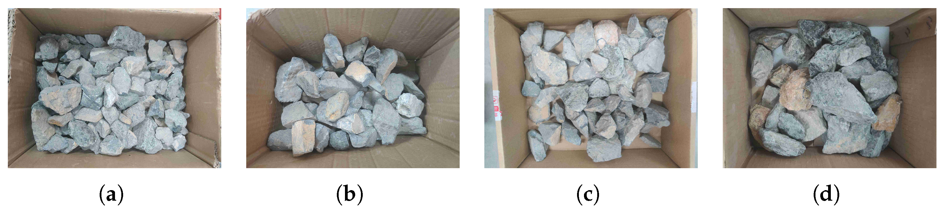 Preprints 191430 g006