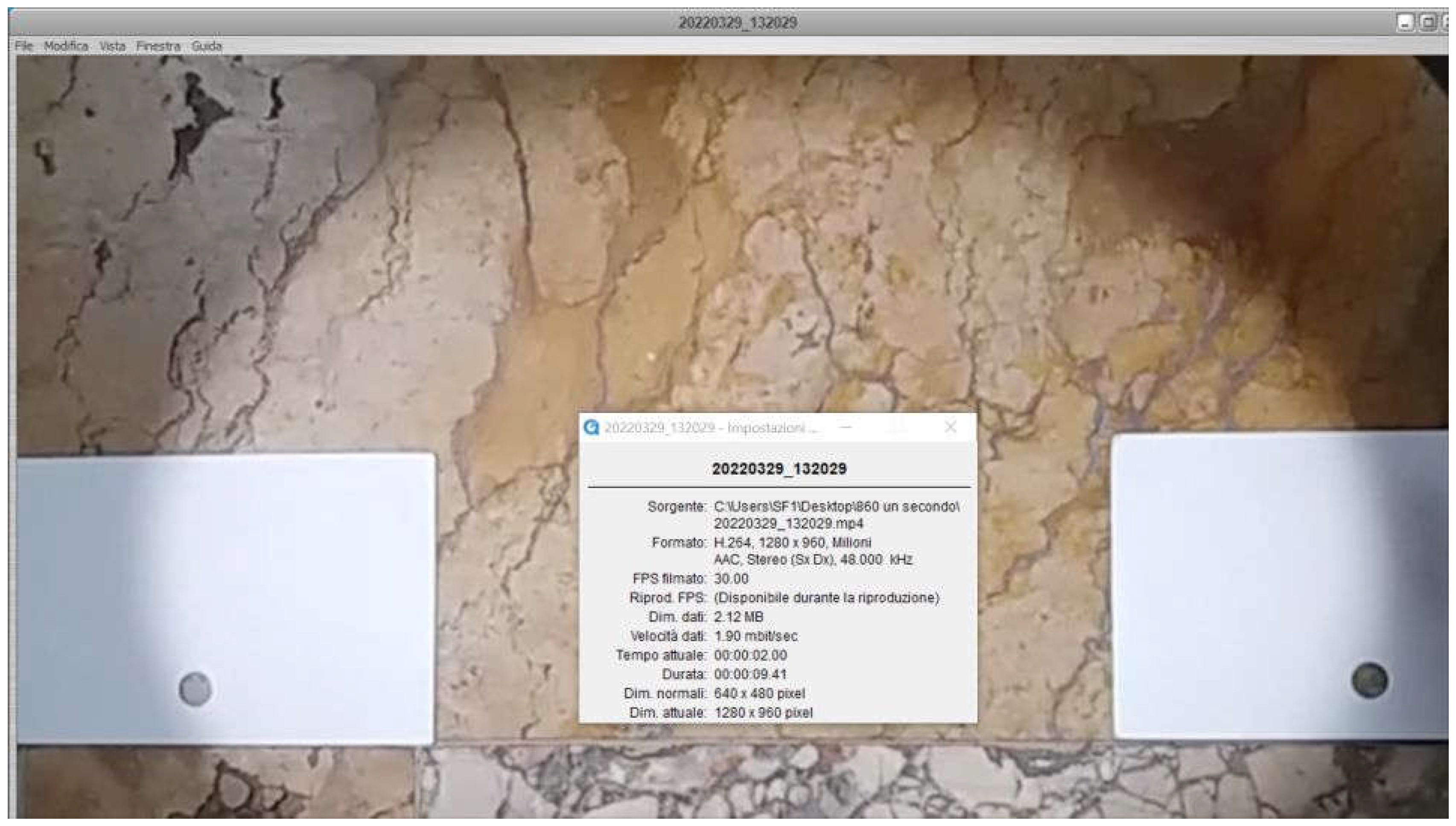 Preprints 156185 g002