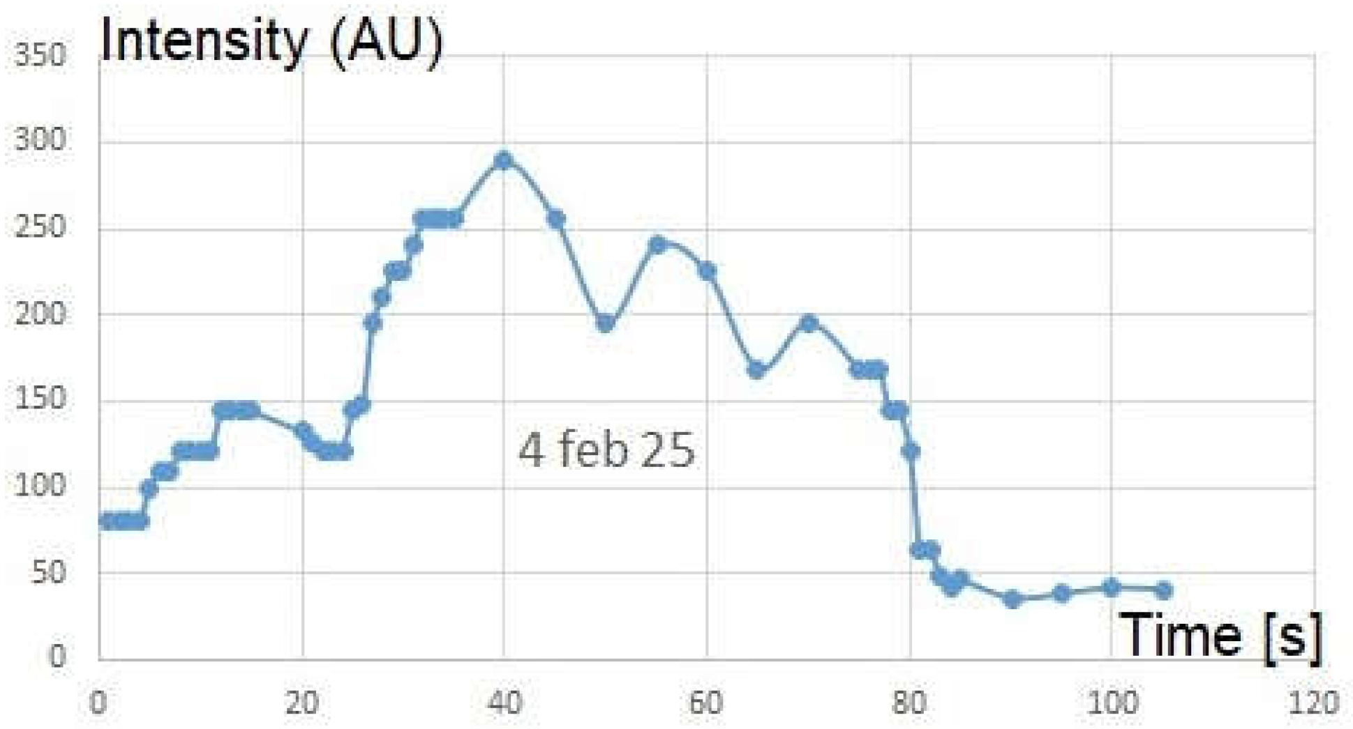 Preprints 156185 g004