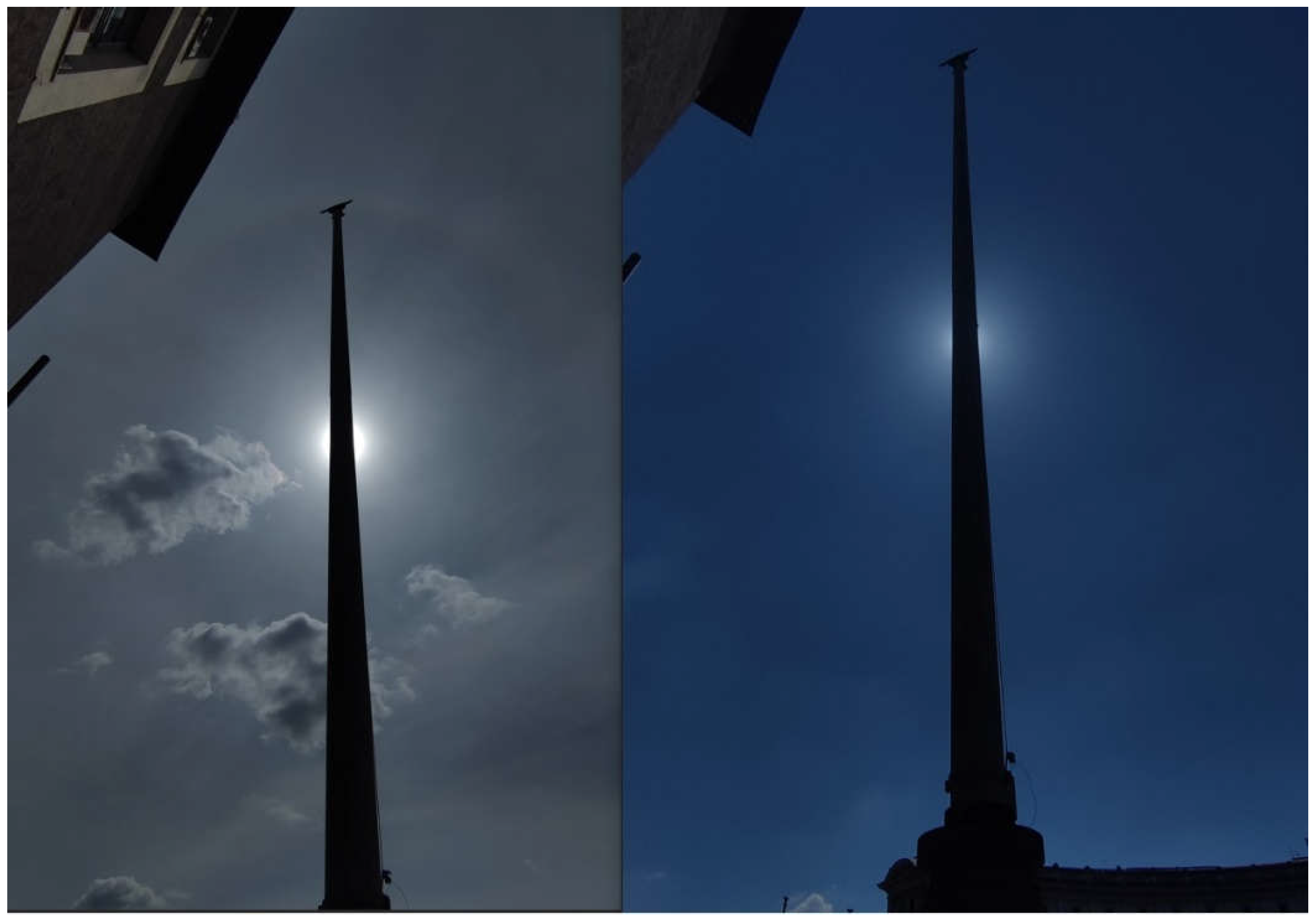 Preprints 156185 g010