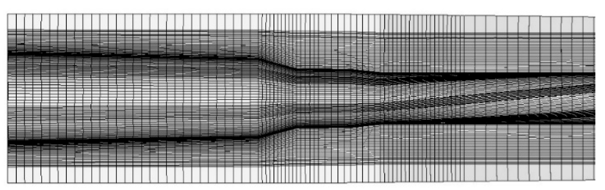 Preprints 177713 g007