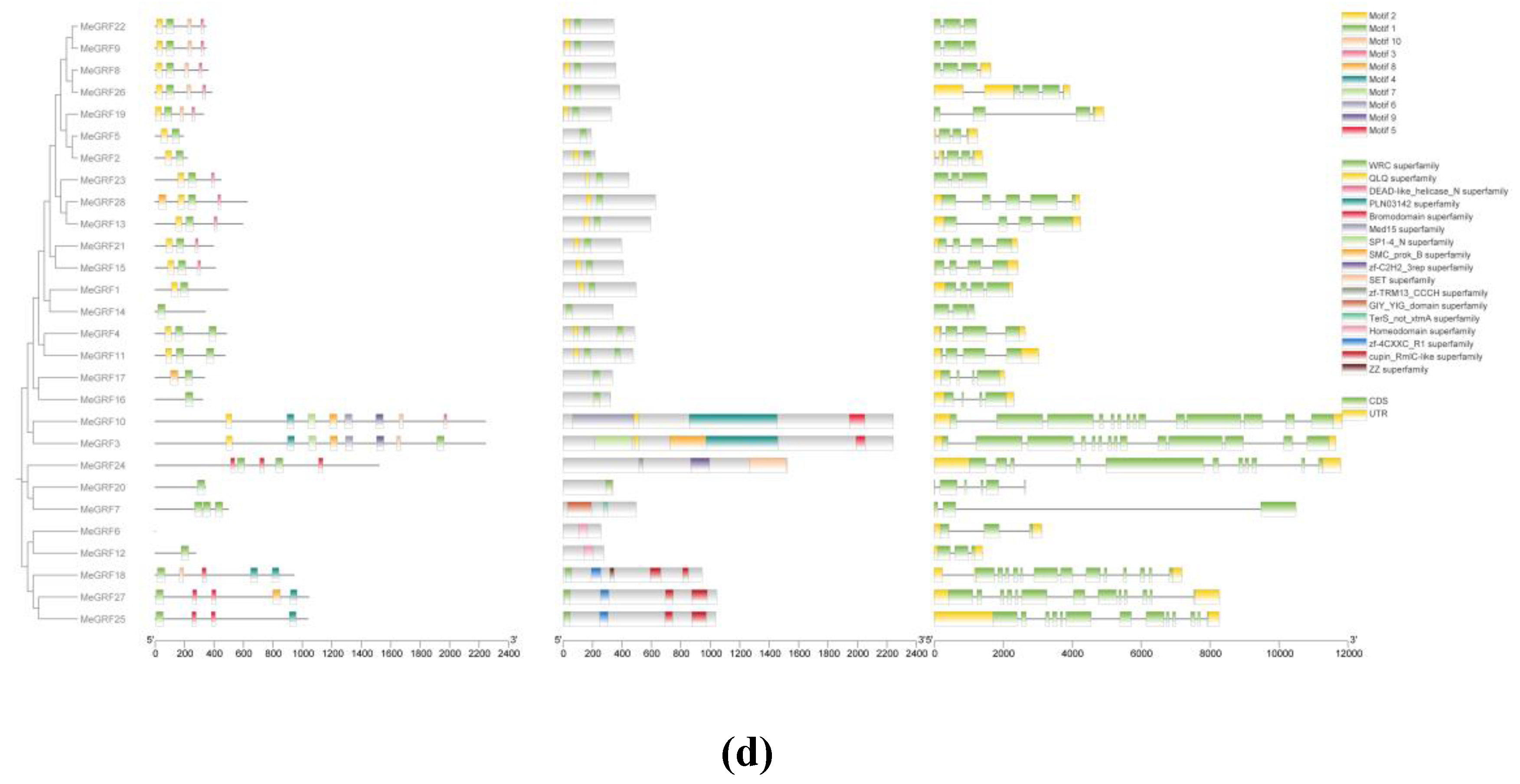 Preprints 167636 g003a
