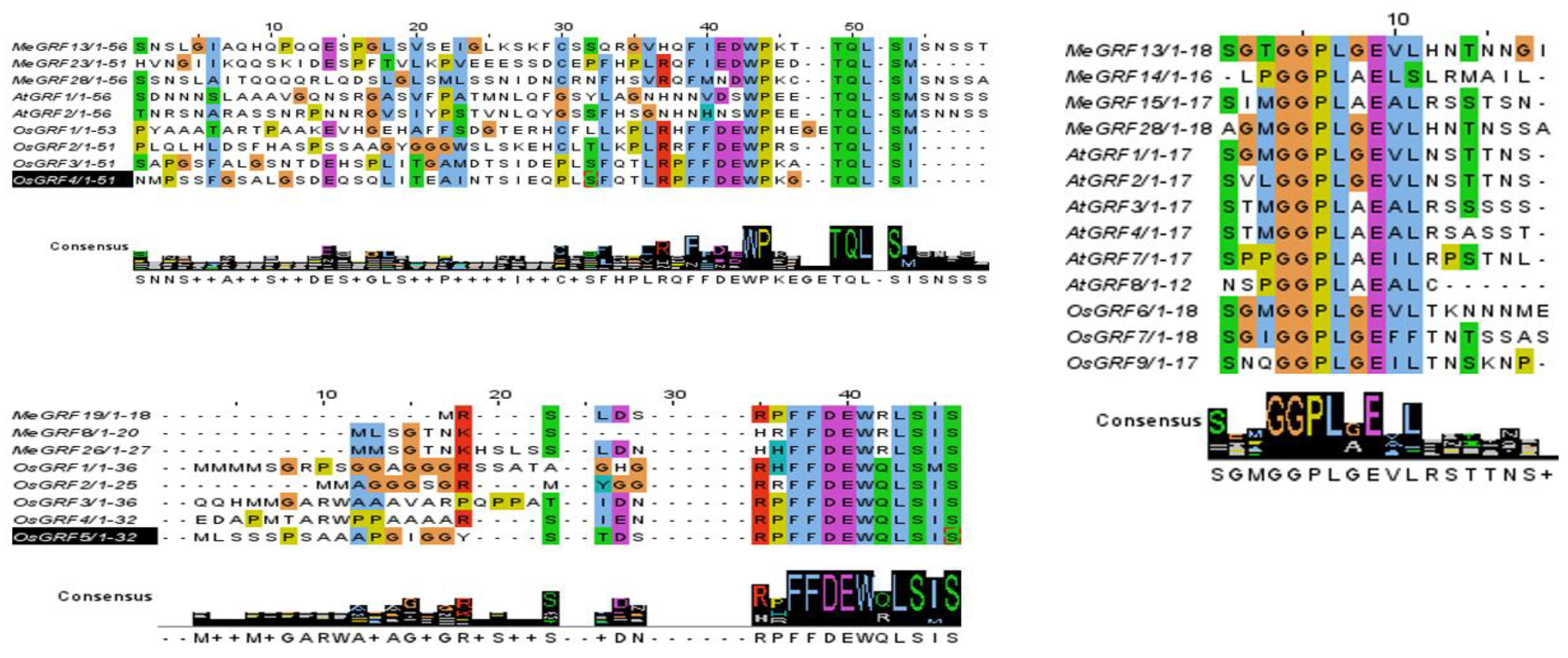 Preprints 167636 g004