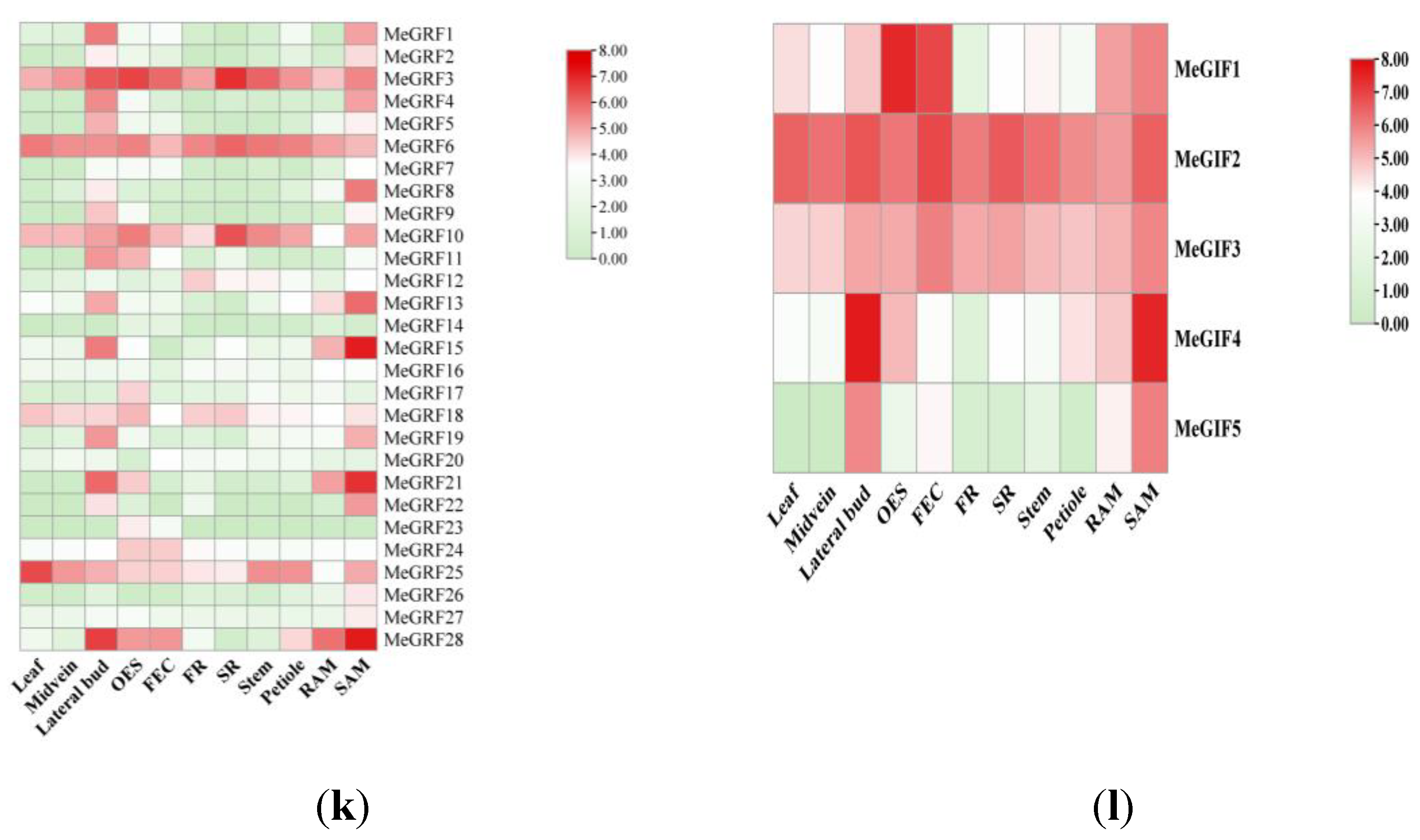 Preprints 167636 g007