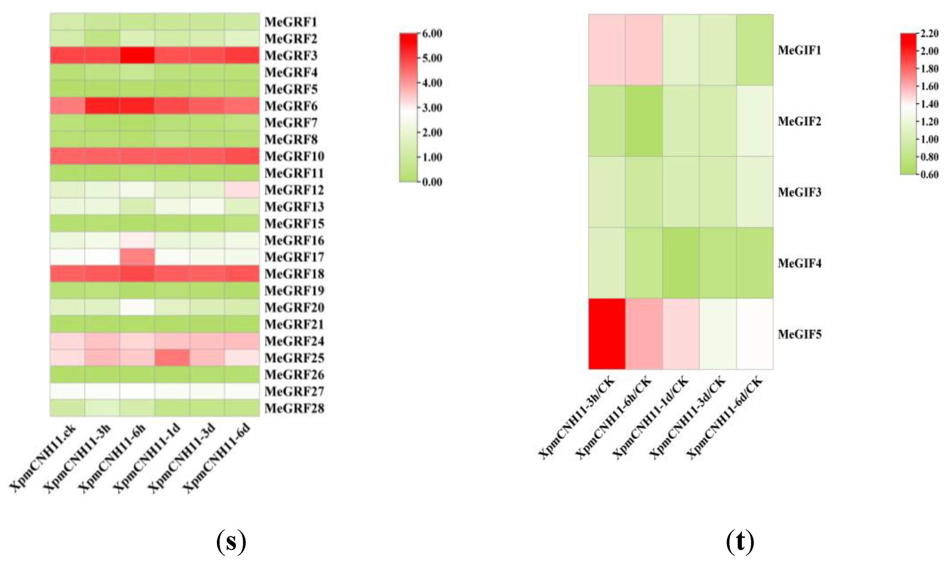 Preprints 167636 g011