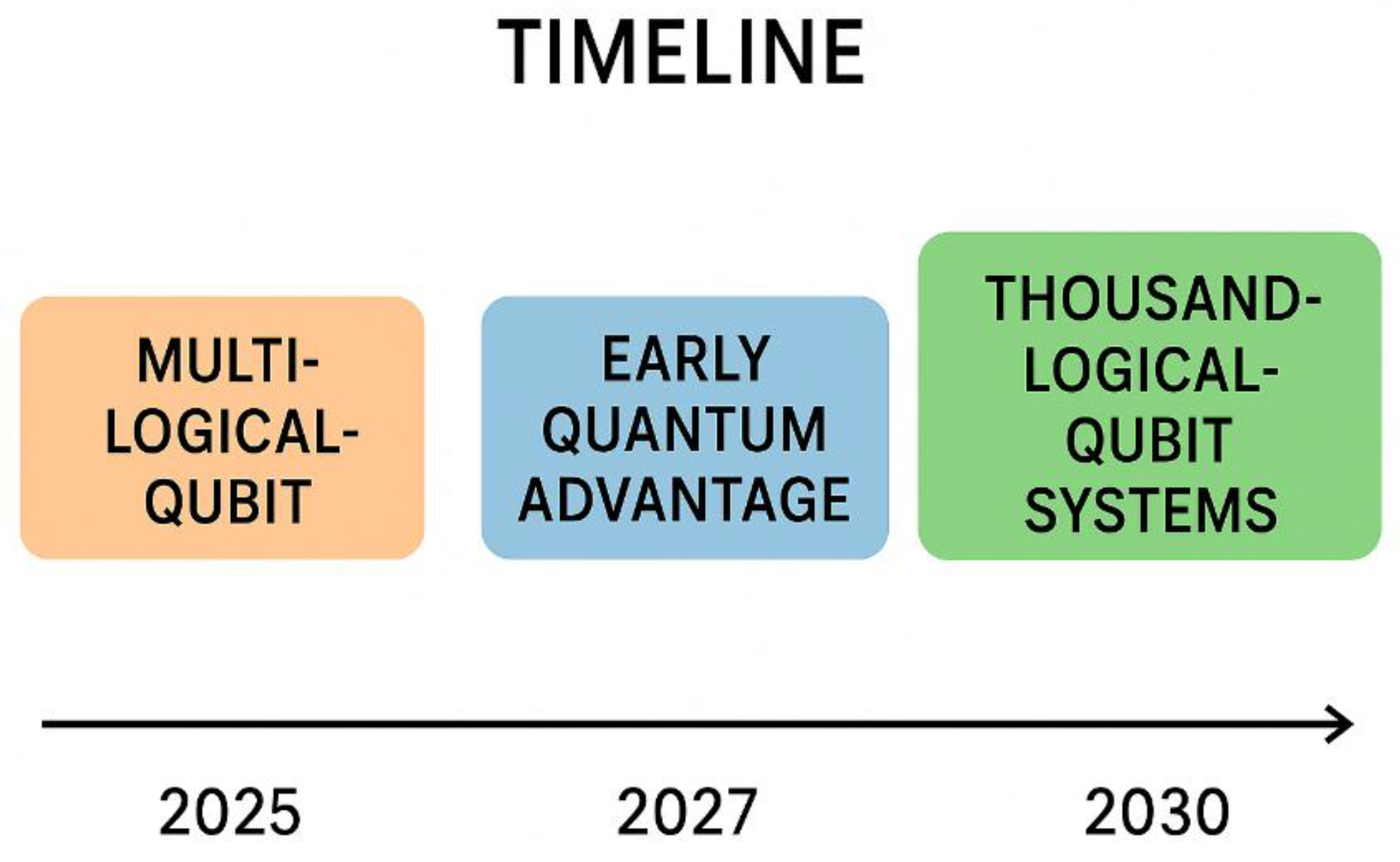 Preprints 178331 g002