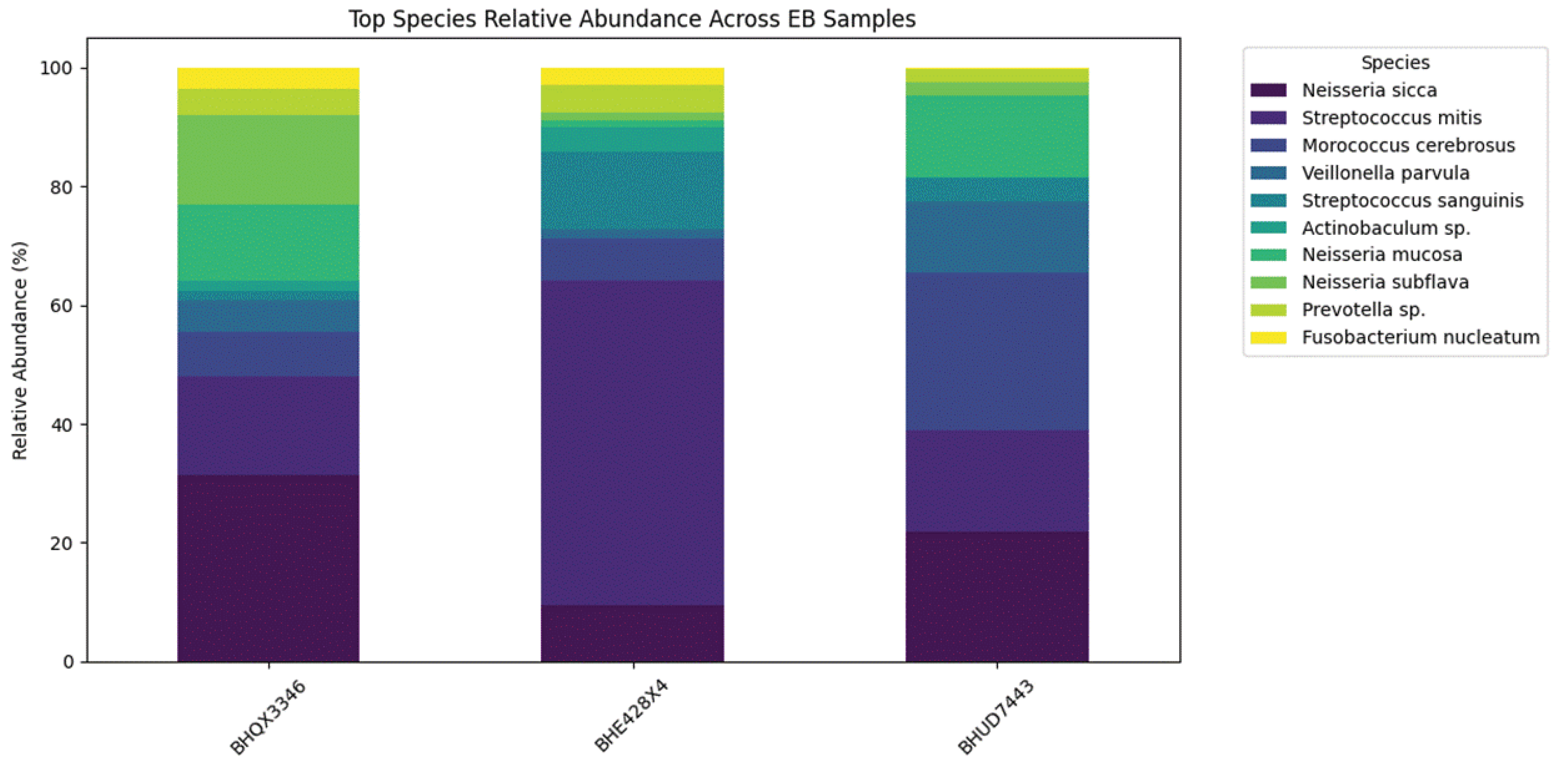 Preprints 162080 g001