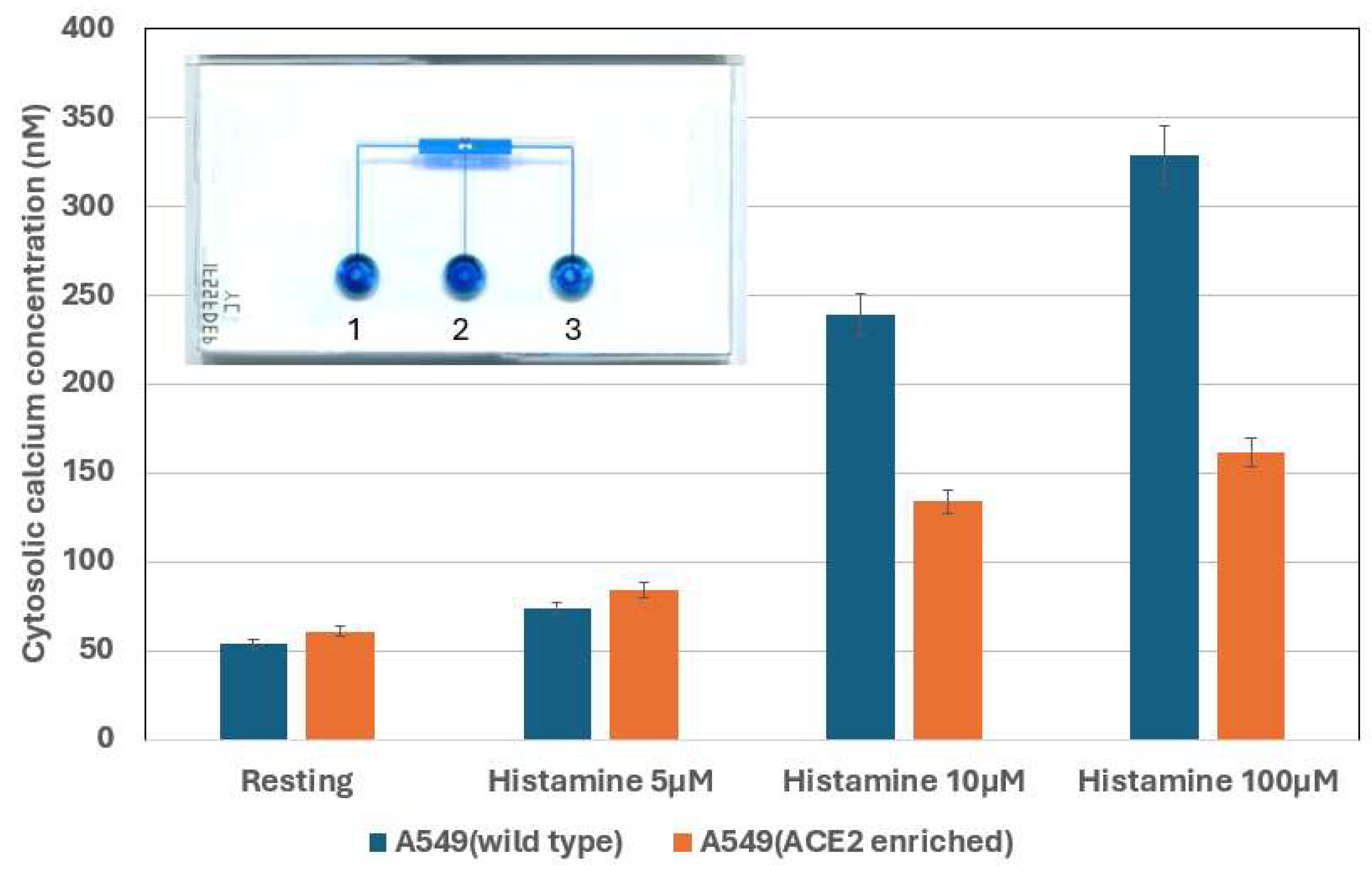 Preprints 185734 g006