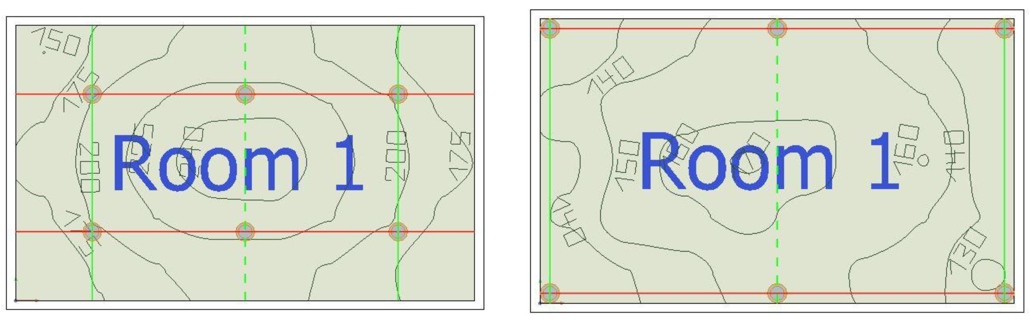 Preprints 188090 g009