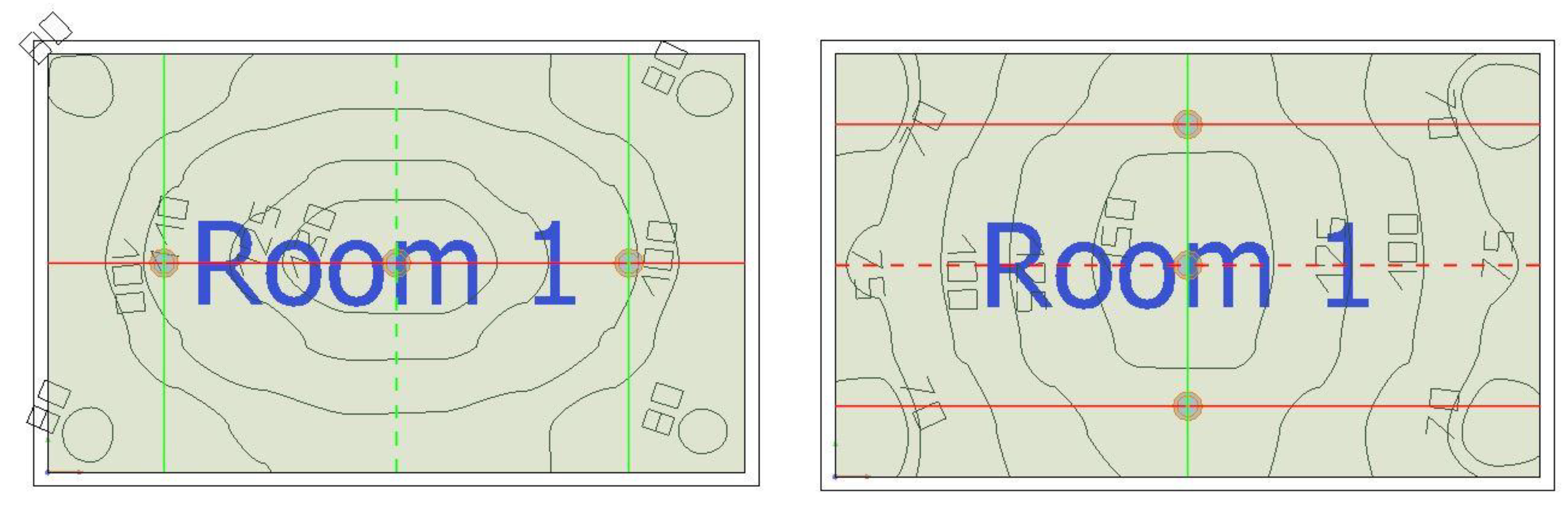 Preprints 188090 g010