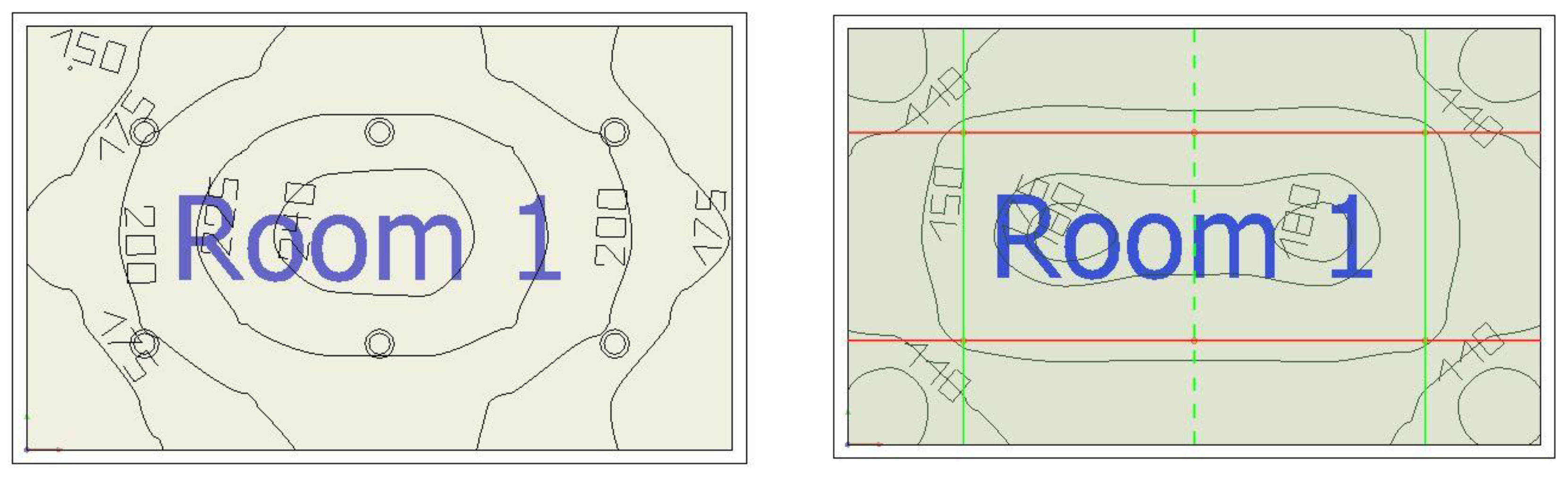 Preprints 188090 g011