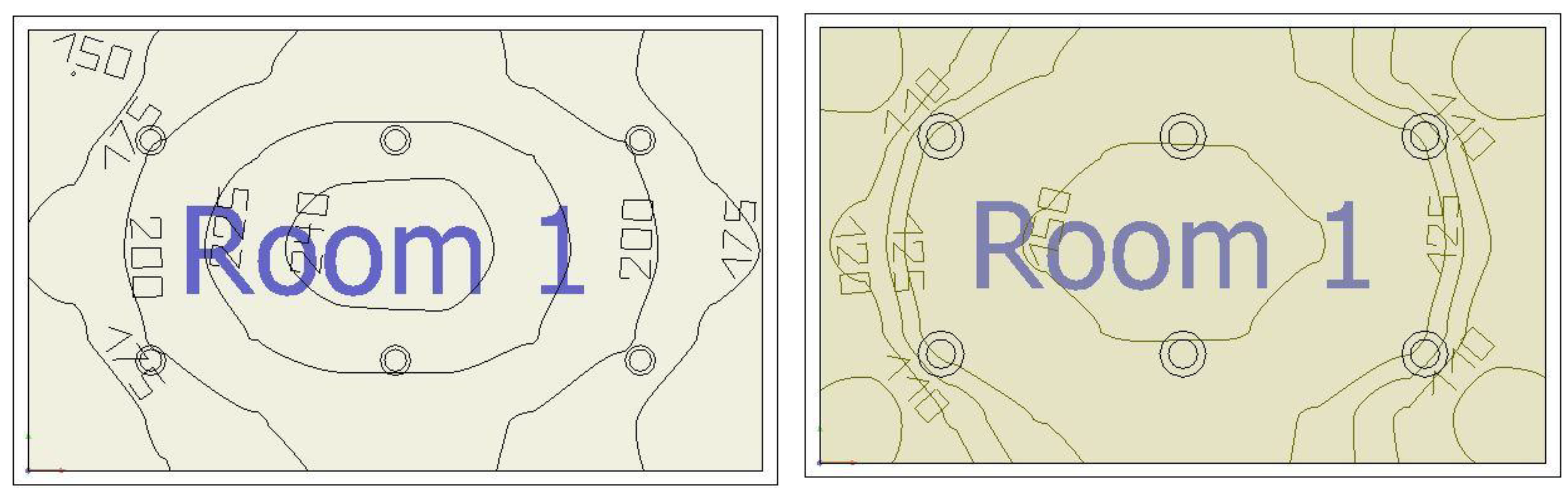 Preprints 188090 g012