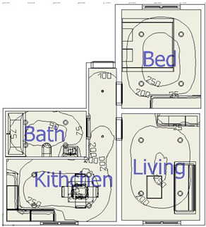 Preprints 188090 i004