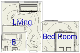 Preprints 188090 i005