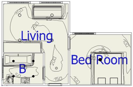 Preprints 188090 i006