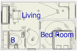 Preprints 188090 i007