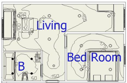 Preprints 188090 i008