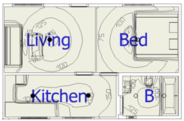 Preprints 188090 i009