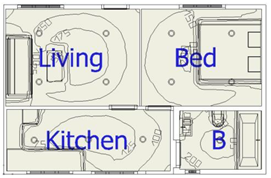 Preprints 188090 i010