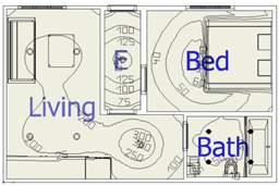 Preprints 188090 i012
