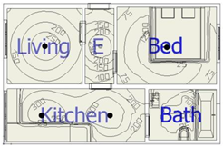 Preprints 188090 i013