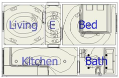 Preprints 188090 i014