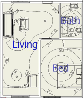 Preprints 188090 i015