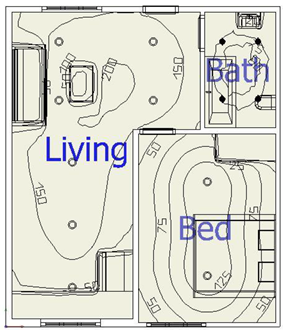 Preprints 188090 i016