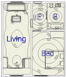 Preprints 188090 i017
