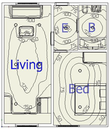 Preprints 188090 i018