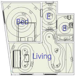 Preprints 188090 i021