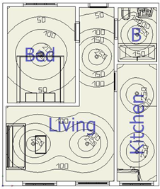Preprints 188090 i025