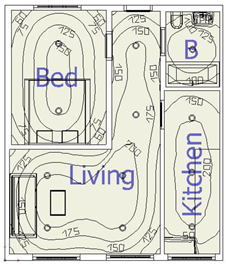 Preprints 188090 i026
