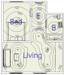 Preprints 188090 i027