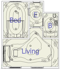 Preprints 188090 i028