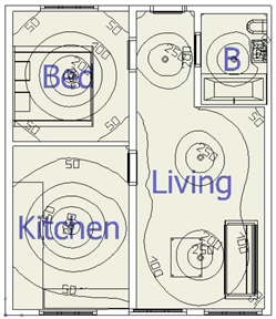 Preprints 188090 i029