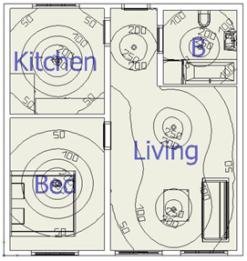 Preprints 188090 i031