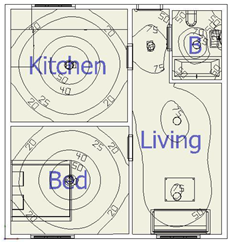 Preprints 188090 i033