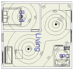Preprints 188090 i035