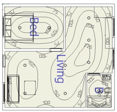 Preprints 188090 i036