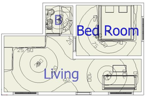 Preprints 188090 i037