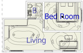 Preprints 188090 i038