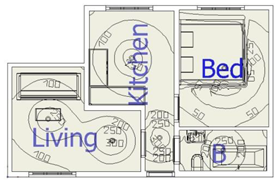 Preprints 188090 i039