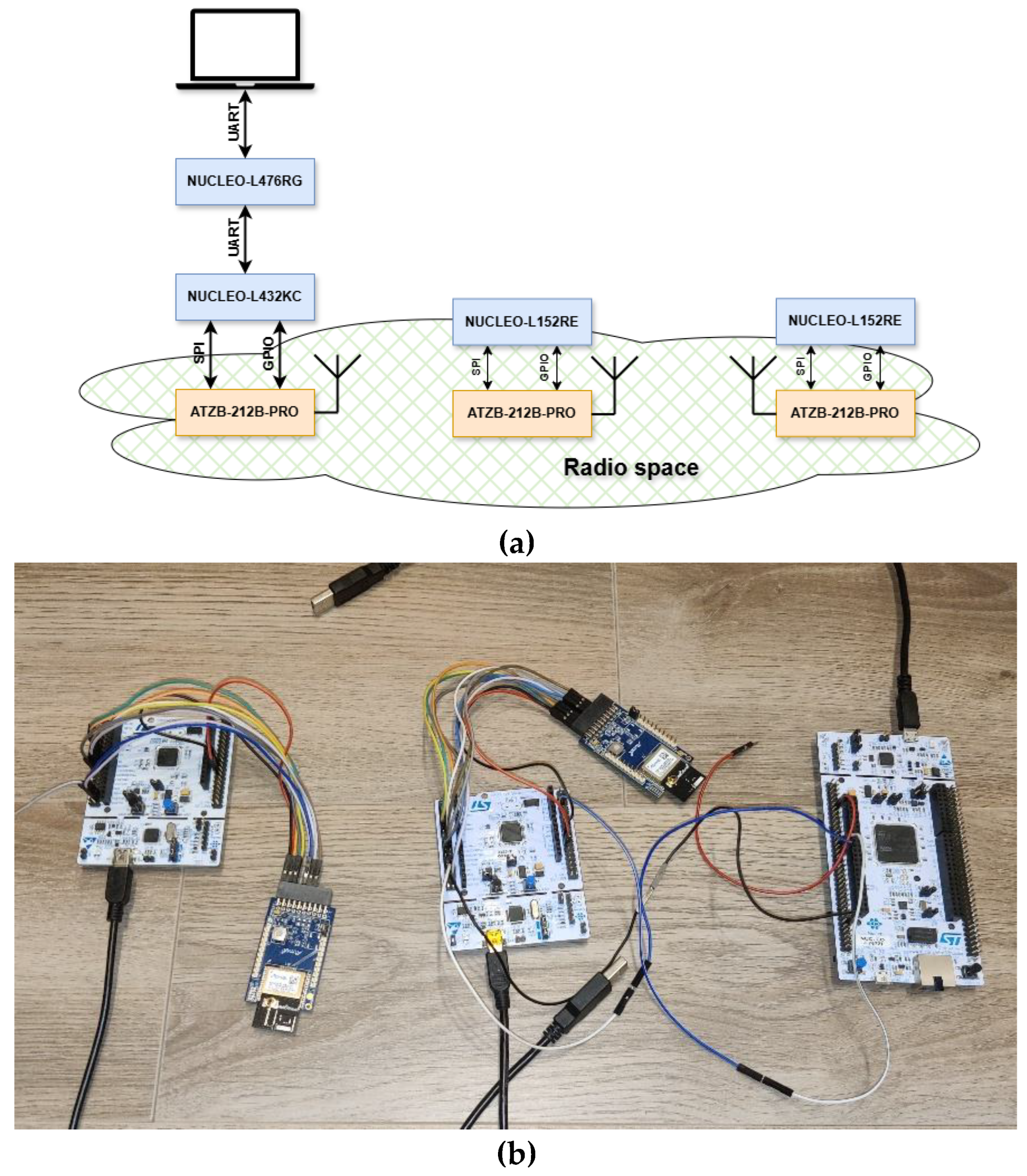 Preprints 159549 g004